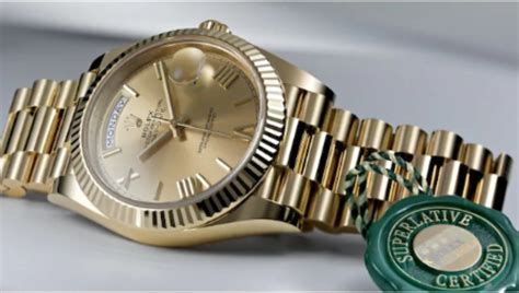 rolex media contact|rolex customer service number.